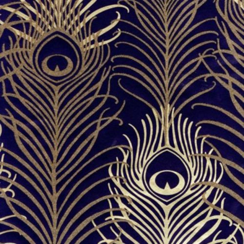 Peacock W6541-03
